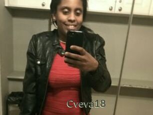 Cveva18