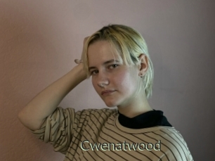Cwenatwood