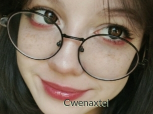Cwenaxtel