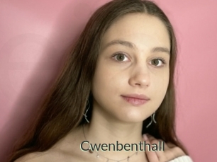 Cwenbenthall
