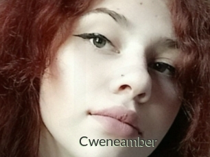 Cweneamber