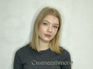Cweneashmore