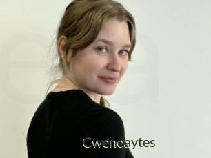 Cweneaytes