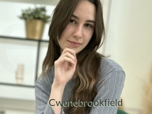 Cwenebrookfield