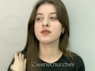 Cwenechurchey
