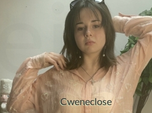 Cweneclose