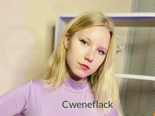 Cweneflack