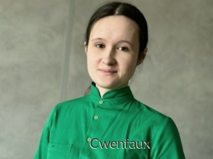 Cwenfaux
