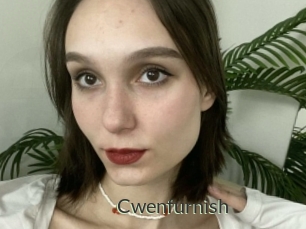 Cwenfurnish