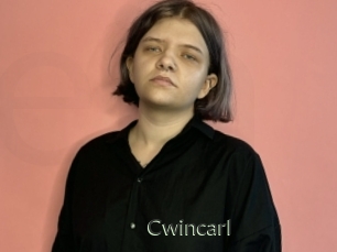 Cwincarl