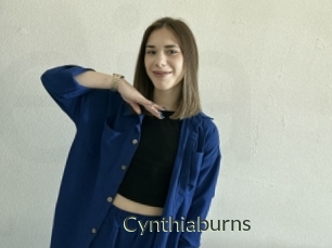 Cynthiaburns
