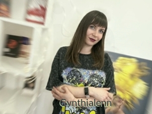 Cynthialenn