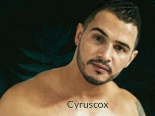 Cyruscox