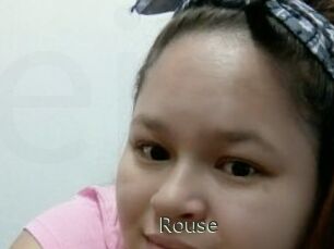 Rouse