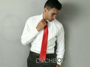 DACHBOY