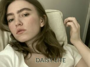 DAISY_LITE