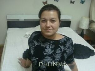 DALINNA_