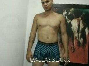 DALLAS_BLAKR