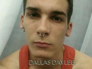 DALLAS_DAYLEE