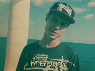 DAMIAN_OWEN