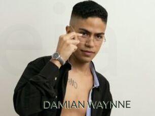 DAMIAN_WAYNNE