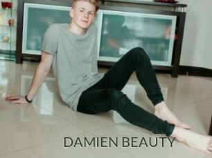 DAMIEN_BEAUTY