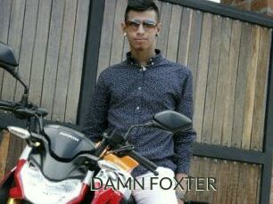 DAMN_FOXTER
