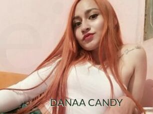 DANAA_CANDY