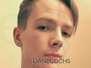 DANE_COCHS