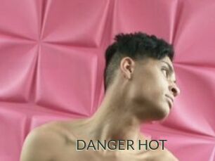 DANGER_HOT