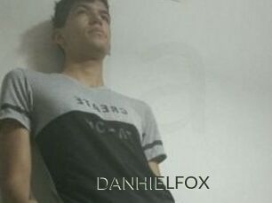 DANHIEL_FOX