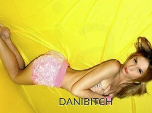 DANIBITCH