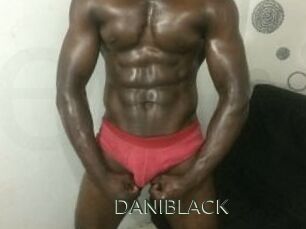 DANI_BLACK