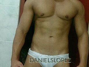 DANIELS_LOPEZ