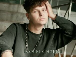 DANIEL_CHARMI