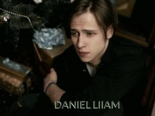 DANIEL_LIIAM