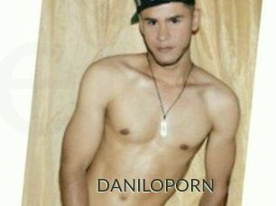 DANILO_PORN