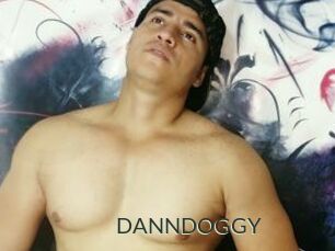 DANNDOGGY