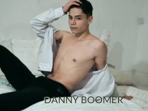 DANNY_BOOMER