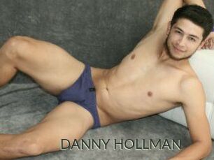 DANNY_HOLLMAN