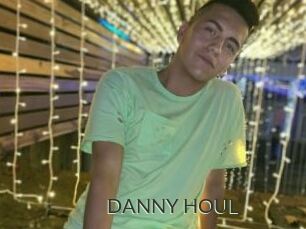 DANNY_HOUL