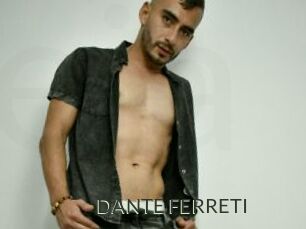 DANTE_FERRETI