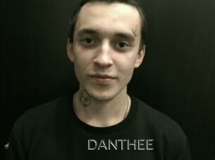 DANTHEE