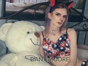 DANY_MOORE