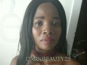 DARKBEAUTY25
