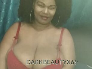 DARKBEAUTYX69