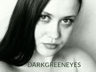 DARKGREENEYES