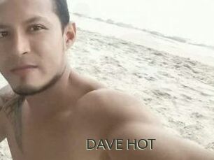 DAVE_HOT