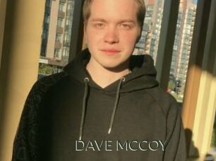DAVE_MCCOY
