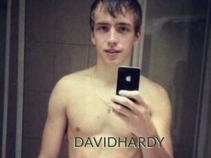 DAVID_HARDY